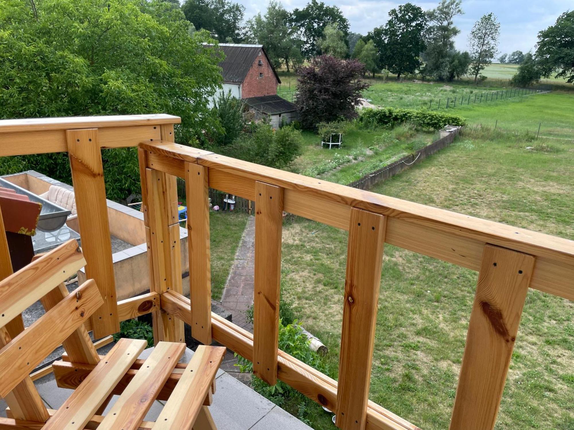 Kopice " Kowalczyk Hotel Residences In Nature Parks " Goleniów Exterior foto